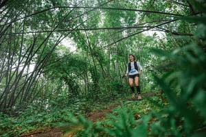 BIB: 
                            <button type="button" onclick="openModal(25115718)" class="btn btn-primary btn-sm float-right btn-popup" data-toggle="modal" data-target=".modal-high-quality">
                        <i class="fas fa-shopping-cart"></i> Add to Cart
                    </button>
                                            <button type="button" onclick="isThisMe(25115718, true)" class="btn btn-success btn-sm float-right btn-popup btn-isme hidden" data-toggle="tooltip" data-placement="bottom" title="นี่คือรูปของคุณใช่ไหม คลิกที่นี่เพื่อเอาเข้าอัลบั้ม">
                        <i class="fas fa-plus"></i> Add to album
                    </button>
                    <button type="button" onclick="isThisMe(25115718, false)" class="btn btn-warning btn-sm float-right btn-popup btn-isnotme hidden">
                        <i class="fas fa-ban"></i> Remove from album
                    </button>